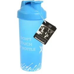 SHAKER DO KOKTAJLI I ODŻYWEK XQMAX 700ML