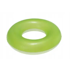 KOŁO DMUCHANE FROSTED NEON 76 CM BESTWAY