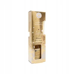 PATYCZKI ZAPACHOWE X-MAS CYNAMON-POMARAŃCZA 95 ML