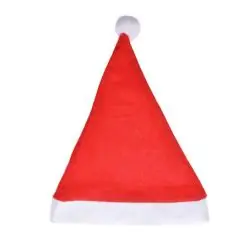 CZAPKA MIKOŁAJA ARPEX