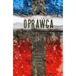 OPRAWCA