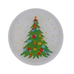 OGRZEWACZ DO RĄK CHOINKA WIELORAZOWY INCOOD