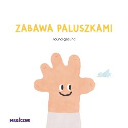 ZABAWA PALUSZKAMI