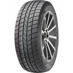 OPONA CAŁOROCZNA ROYAL BLACK 205/45 R16 87W XL ALLSEASON 3PMSF