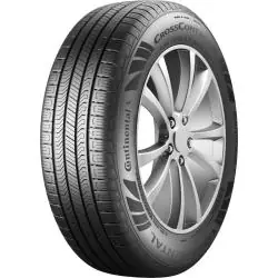 OPONA LETNIA CONTINENTAL CROSSCONTACT RX 255/70 R16 111T 4X4 SUV PREMIUM