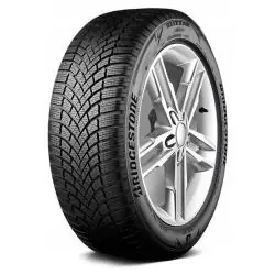 OPONA ZIMOWA BRIDGESTONE BLIZZAK LM005 235/40 R19 96V XL FR 3PMSF Z RANTEM OCHRONNYM