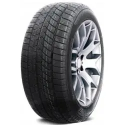 OPONA ZIMOWA FORTUNE SNOWFUN FSR-901 255/55 R18 109V XL WZMOCNIONA XL Z RANTEM FR SUV