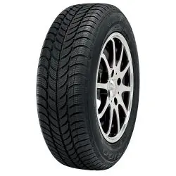OPONA ZIMOWA DĘBICA FRIGO 2 175/65 R14 82T 3PMSF