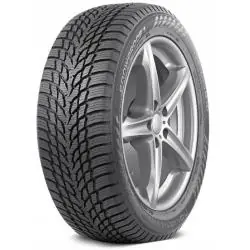OPONA ZIMOWA NOKIAN SNOWPROOF 1 175/65 R15 84T PREMIUM 3PMSF