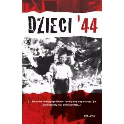DZIECI '44
