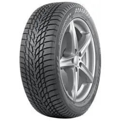 OPONA ZIMOWA NOKIAN SNOWPROOF 1 235/45 R17 97V XL PREMIUM 3PMSF