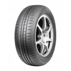 OPONA LETNIA LINGLONG COMFORT MASTER BSW 205/60 R16 92V
