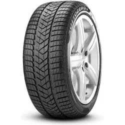 OPONA ZIMOWA PIRELLI WINTER SOTTOZERO SERIE 3 225/45 R18 95V XL FR PREMIUM