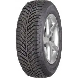 OPONA CAŁOROCZNA GOODYEAR VECTOR 4SEASONS 225/50 R17 98V XL MFS AO