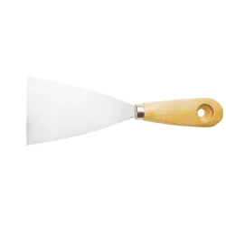 SZPACHELKA MALARSKA 40MM TOP TOLLS