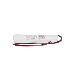 PAKIET AKUMULATOROWY NI-CD HT 3.6V 1500MAH Z WTYCZKĄ