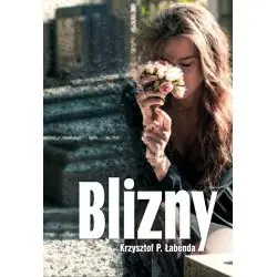 BLIZNY