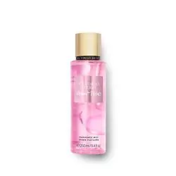 MGIEŁKA DO CIAŁA VELVET PETALS VICTORIA'S SECRET 250 ML II GATUNEK