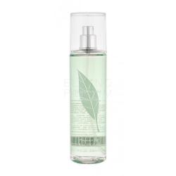 ELIZABETH ARDEN GREEN TEA MIST MGIEŁKA DO CIAŁA 236 ML II GATUNEK