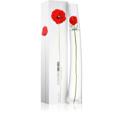 KENZO FLOWER BY KENZO WODA PERFUMOWANA DLA KOBIET 100 ML II GATUNEK