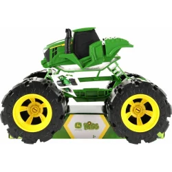 CIĄGNIK TERENOWY JOHN DEERE KIDS 3+