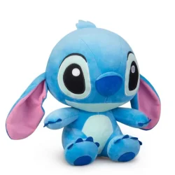 STICH PLUSZAK PRZYTULANKA DLA DZIECI 35 CM