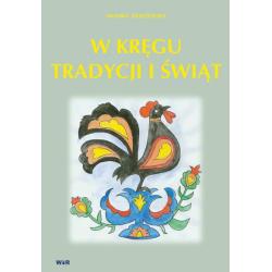 W KRĘGU TRADYCJI I ŚWIĄT