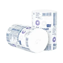 LIGNINA CELULOZOWA ROLKA 150G