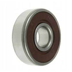 ŁOŻYSKO ALTERNATORA ABE90429 NSK