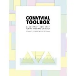 CONVIVIAL DESIGN TOOLBOX