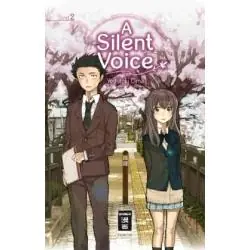 A SILENT VOICE 02