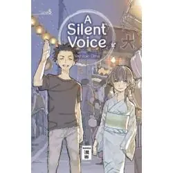 A SILENT VOICE BD.5
