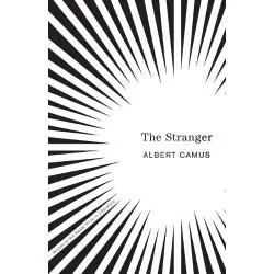 THE STRANGER