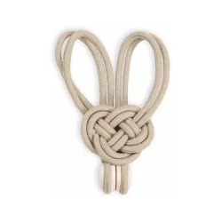 UPINACZE DO ZASŁON EDMONTON 2 SZT AMELIA HOME