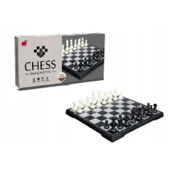 SZACHY MAGNETYCZNE ICOM 3+