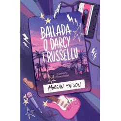 BALLADA O DARCY I RUSSELLU