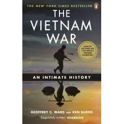THE VIETNAM WAR