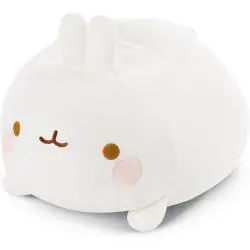 MASKOTKA MOLANG 30X40 CM NICI 3+