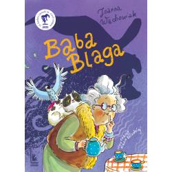 BABA BLAGA