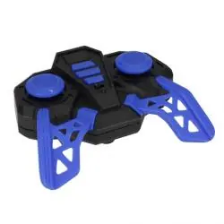 SAMOCHÓD ZDALNIE STEROWANY MEGA CREATIVE 6+