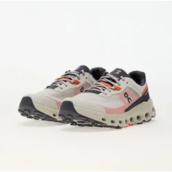 MĘSKIE BUTY DO BIEGANIA ON CLOUDVISTA 2 ICE/FLAME ROZMIAR 45