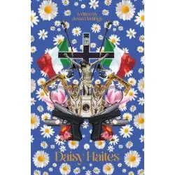 DAISY HAITES