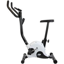 ROWER STACJONARNY TRENINGOWY Z REGULACJĄ OPORU EB FIT B100
