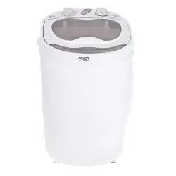 PRALKA TURYSTYCZNA ADLER AD 8055 Z FUNKCJĄ WIROWANIA 3KG