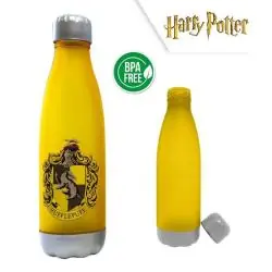 BIDON HARRY POTTER BUTELKA DLA DZIECI 650 ML KIDS EUROWAN
