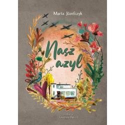 NASZ AZYL