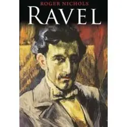 RAVEL