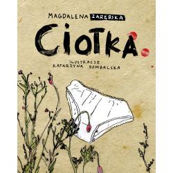 CIOTKA