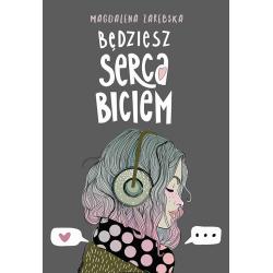 BĘDZIESZ SERCA BICIEM