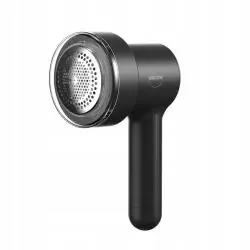 GOLARKA DO SWETRÓW I TKANIN Z WYŚWIETLACZEM GDS9 TORI LCD 6 OSTRZY USB-C